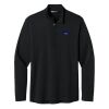 Onward 1/4 Zip Onward 1/4 Zip Thumbnail