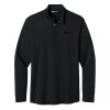 Onward 1/4 Zip Onward 1/4 Zip Thumbnail