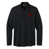 Onward 1/4 Zip Onward 1/4 Zip Thumbnail