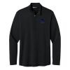Onward 1/4 Zip Onward 1/4 Zip Thumbnail