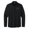 Onward 1/4 Zip Onward 1/4 Zip Thumbnail