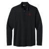 Onward 1/4 Zip Thumbnail