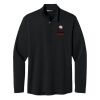 Onward 1/4 Zip Thumbnail