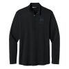 Onward 1/4 Zip Thumbnail