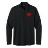 Onward 1/4 Zip Thumbnail