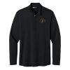 Onward 1/4 Zip Thumbnail