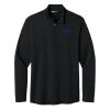 Onward 1/4 Zip Thumbnail