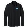 Onward 1/4 Zip Thumbnail