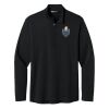 Onward 1/4 Zip Thumbnail