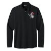 Onward 1/4 Zip Thumbnail