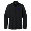 Onward 1/4 Zip Thumbnail