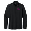 Onward 1/4 Zip Thumbnail