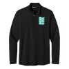 Onward 1/4 Zip Thumbnail