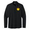 Onward 1/4 Zip Thumbnail
