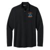 Onward 1/4 Zip Thumbnail