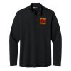 Onward 1/4 Zip Thumbnail
