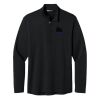Onward 1/4 Zip Thumbnail