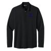 Onward 1/4 Zip Onward 1/4 Zip Thumbnail