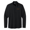 Onward 1/4 Zip Onward 1/4 Zip Thumbnail
