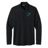 Onward 1/4 Zip Onward 1/4 Zip Thumbnail