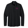 Onward 1/4 Zip Onward 1/4 Zip Thumbnail
