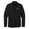 Onward 1/4 Zip Onward 1/4 Zip Thumbnail