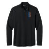 Onward 1/4 Zip Thumbnail