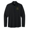 Onward 1/4 Zip Thumbnail