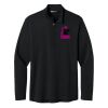 Onward 1/4 Zip Thumbnail