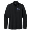 Onward 1/4 Zip Thumbnail