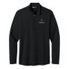 Onward 1/4 Zip Thumbnail