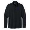 Onward 1/4 Zip Thumbnail