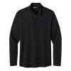 Onward 1/4 Zip Thumbnail