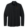 Onward 1/4 Zip Thumbnail