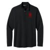 Onward 1/4 Zip Thumbnail
