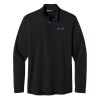 Onward 1/4 Zip Thumbnail